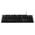LOGITECH G413 SE 920-010437 mechaniczna - 719865 - zdjęcie 2